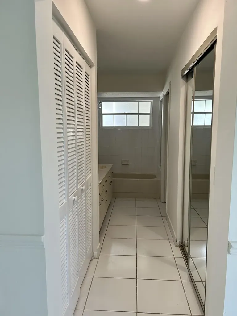 5131 Point Alexis Boca Raton FL 33486