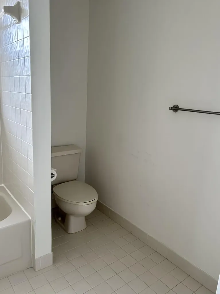5131 Point Alexis Boca Raton FL 33486