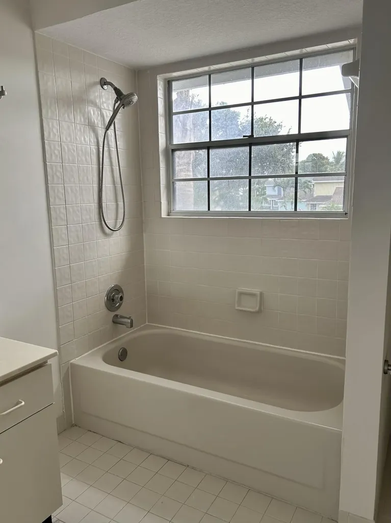 5131 Point Alexis Boca Raton FL 33486