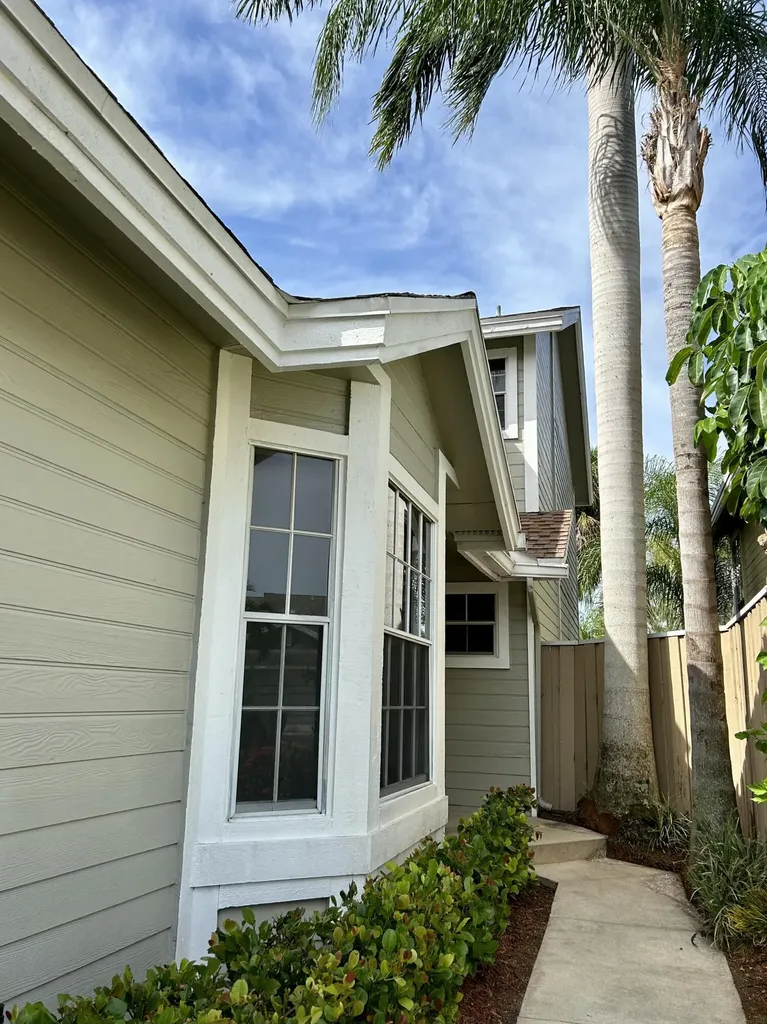 5131 Point Alexis Boca Raton FL 33486