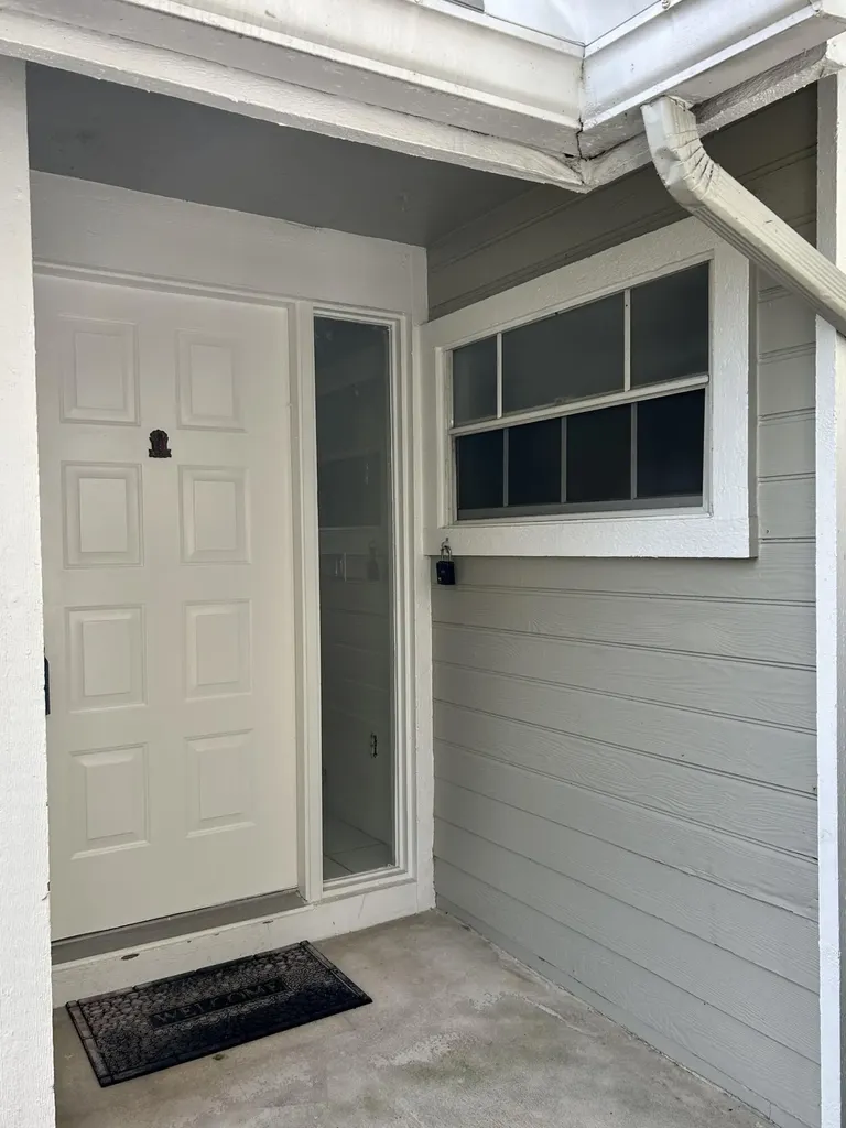5131 Point Alexis Boca Raton FL 33486