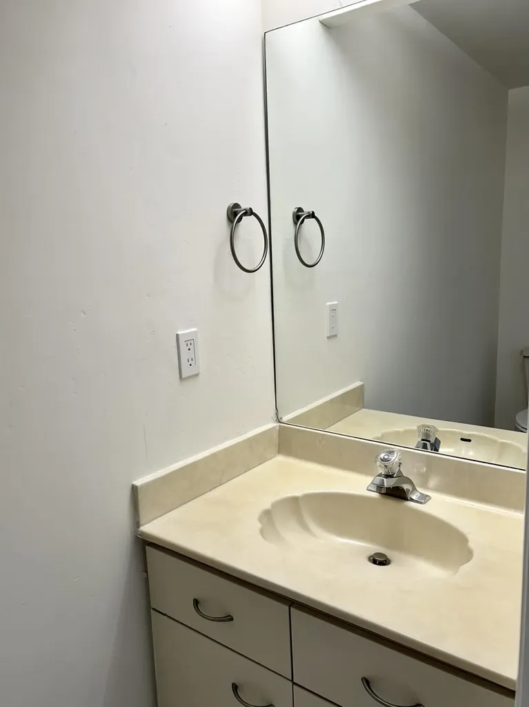 5131 Point Alexis Boca Raton FL 33486
