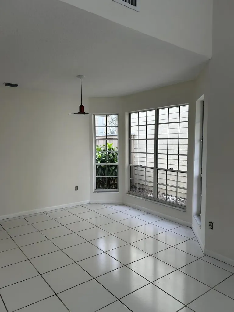 5131 Point Alexis Boca Raton FL 33486