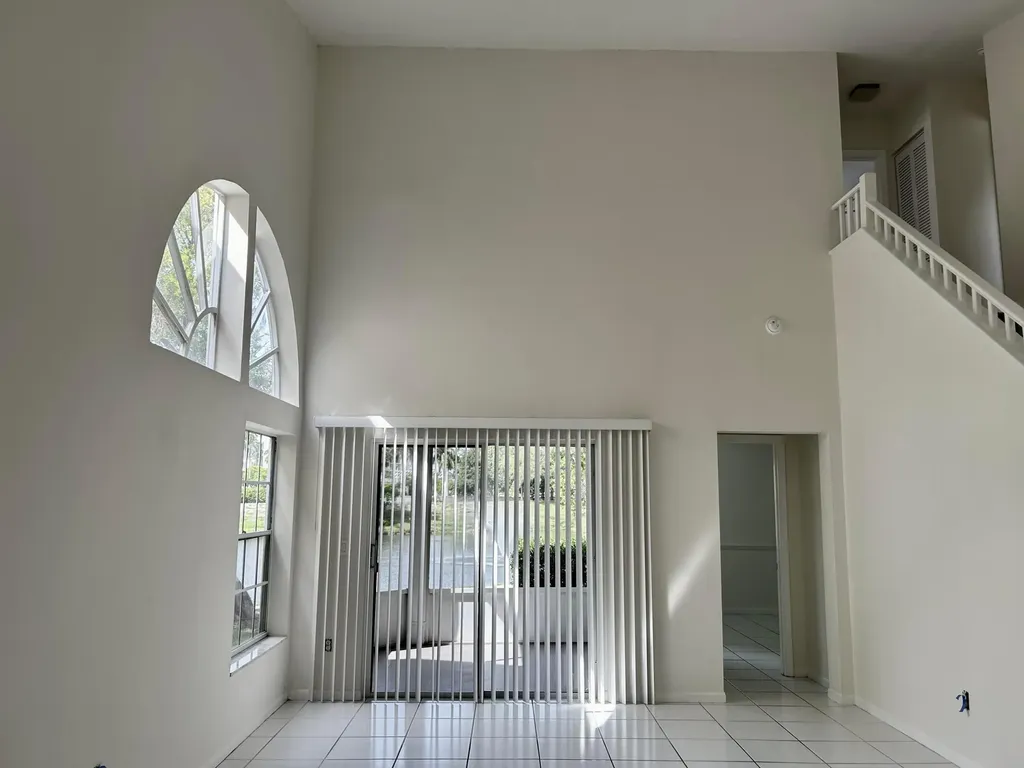 5131 Point Alexis Boca Raton FL 33486