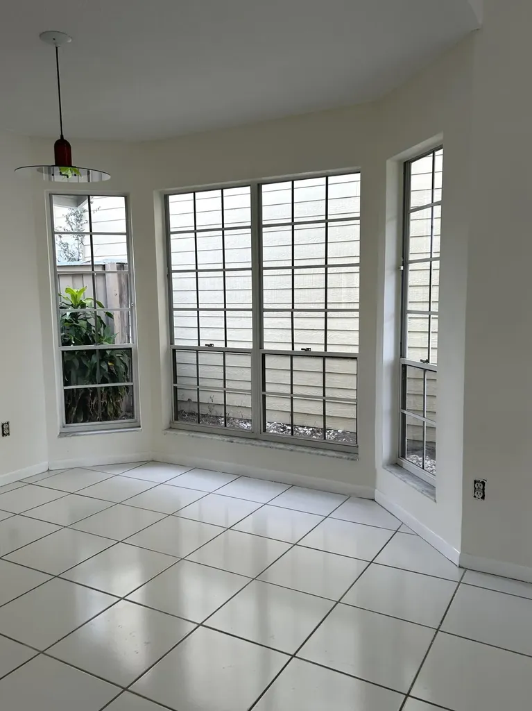 5131 Point Alexis Boca Raton FL 33486