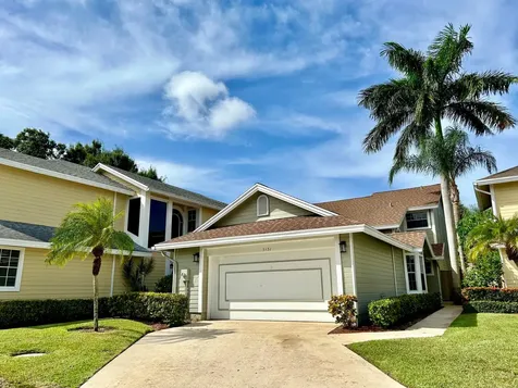 5131 Point Alexis Boca Raton FL 33486