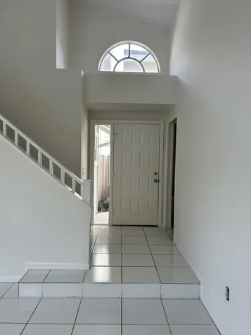 5131 Point Alexis Boca Raton FL 33486