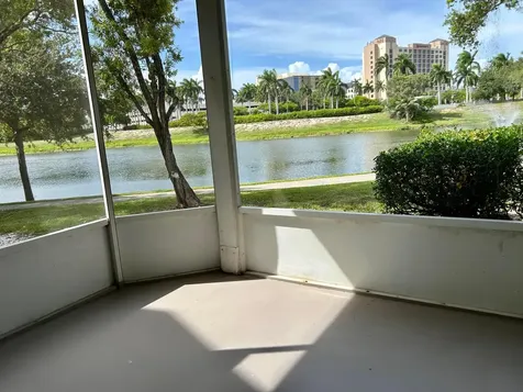 5131 Point Alexis Boca Raton FL 33486