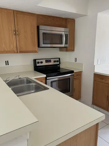 5131 Point Alexis Boca Raton FL 33486