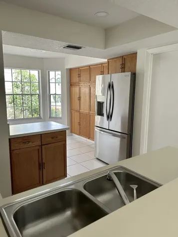 5131 Point Alexis Boca Raton FL 33486