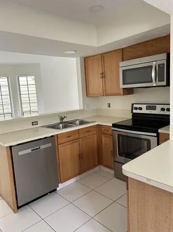 5131 Point Alexis Boca Raton FL 33486