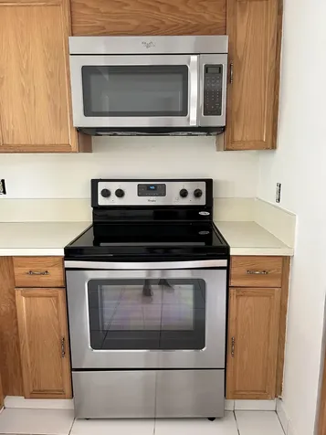 5131 Point Alexis Boca Raton FL 33486