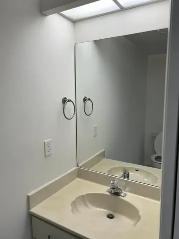 5131 Point Alexis Boca Raton FL 33486