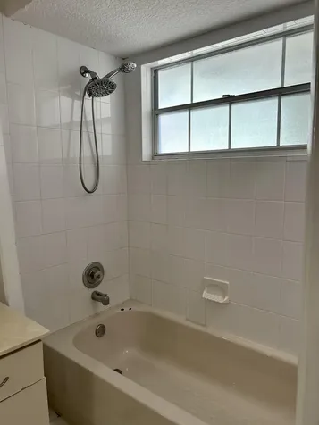 5131 Point Alexis Boca Raton FL 33486