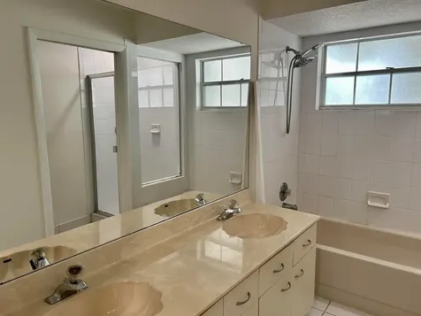 5131 Point Alexis Boca Raton FL 33486
