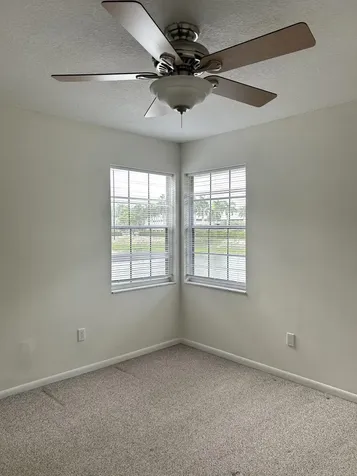 5131 Point Alexis Boca Raton FL 33486