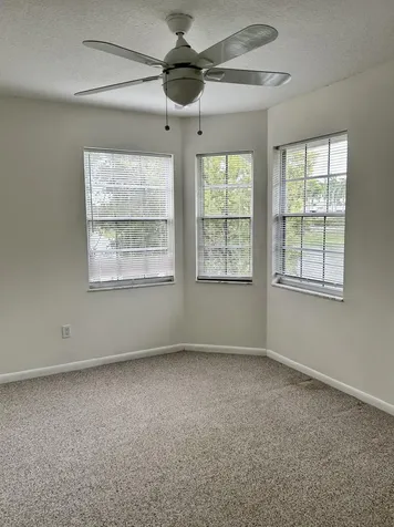5131 Point Alexis Boca Raton FL 33486