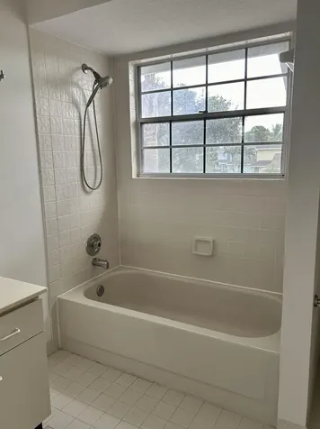 5131 Point Alexis Boca Raton FL 33486