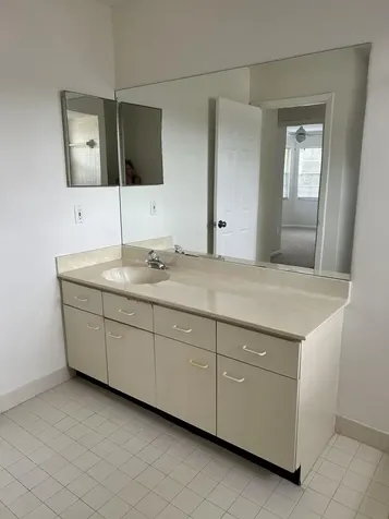 5131 Point Alexis Boca Raton FL 33486