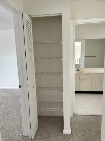 5131 Point Alexis Boca Raton FL 33486