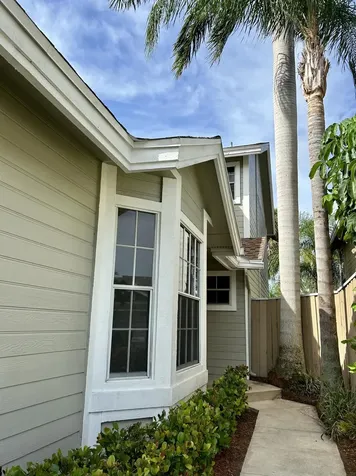 5131 Point Alexis Boca Raton FL 33486