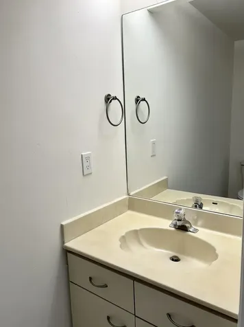 5131 Point Alexis Boca Raton FL 33486