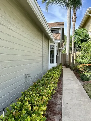 5131 Point Alexis Boca Raton FL 33486