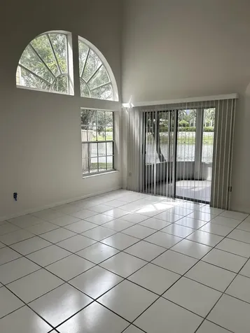 5131 Point Alexis Boca Raton FL 33486
