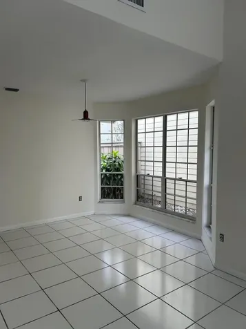5131 Point Alexis Boca Raton FL 33486