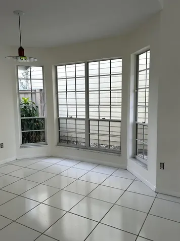 5131 Point Alexis Boca Raton FL 33486