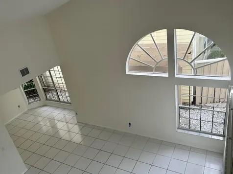 5131 Point Alexis Boca Raton FL 33486