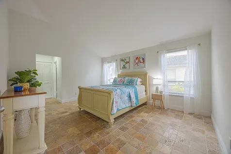 3625 Inverrary Boulevard W Lauderhill FL 33319