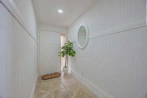 3625 Inverrary Boulevard W Lauderhill FL 33319
