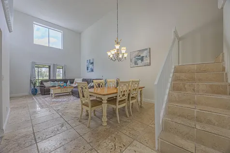 3625 Inverrary Boulevard W Lauderhill FL 33319