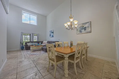 3625 Inverrary Boulevard W Lauderhill FL 33319