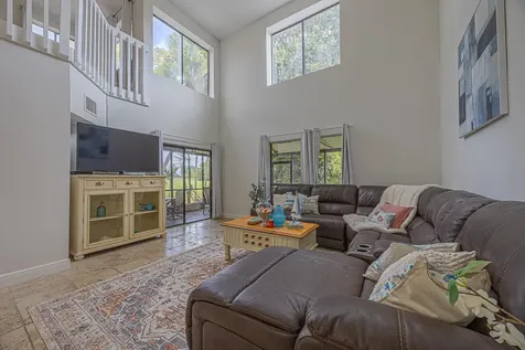 3625 Inverrary Boulevard W Lauderhill FL 33319