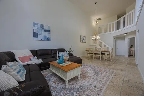 3625 Inverrary Boulevard W Lauderhill FL 33319