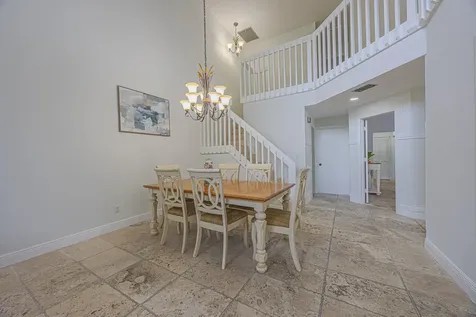3625 Inverrary Boulevard W Lauderhill FL 33319
