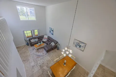 3625 Inverrary Boulevard W Lauderhill FL 33319