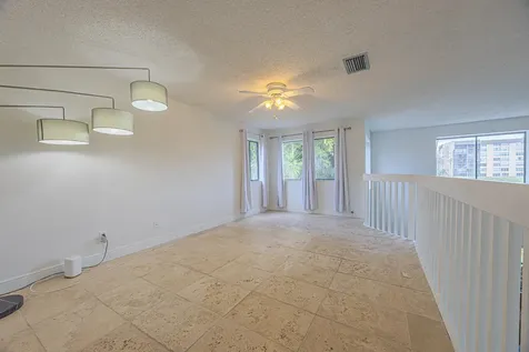 3625 Inverrary Boulevard W Lauderhill FL 33319