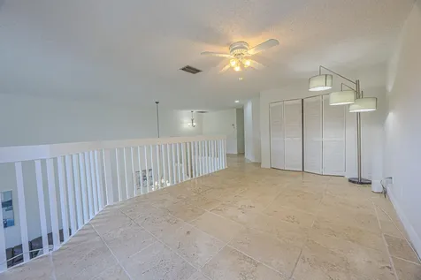 3625 Inverrary Boulevard W Lauderhill FL 33319