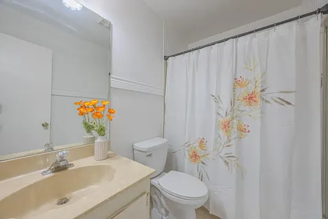 3625 Inverrary Boulevard W Lauderhill FL 33319