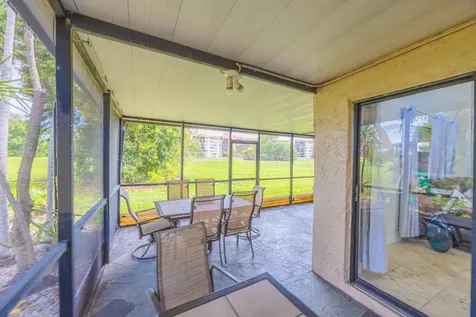 3625 Inverrary Boulevard W Lauderhill FL 33319