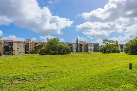 3625 Inverrary Boulevard W Lauderhill FL 33319