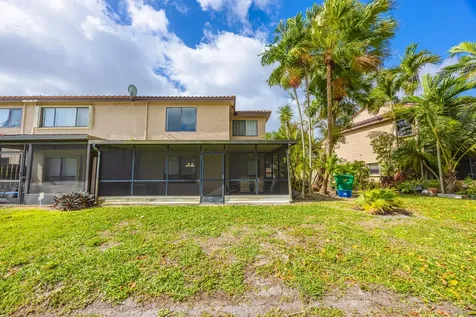 3625 Inverrary Boulevard W Lauderhill FL 33319