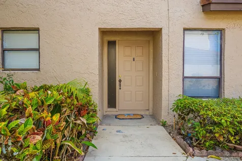 3625 Inverrary Boulevard W Lauderhill FL 33319