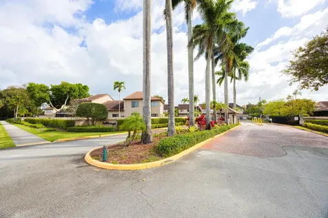 3625 Inverrary Boulevard W Lauderhill FL 33319