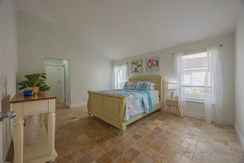 3625 Inverrary Boulevard W Lauderhill FL 33319