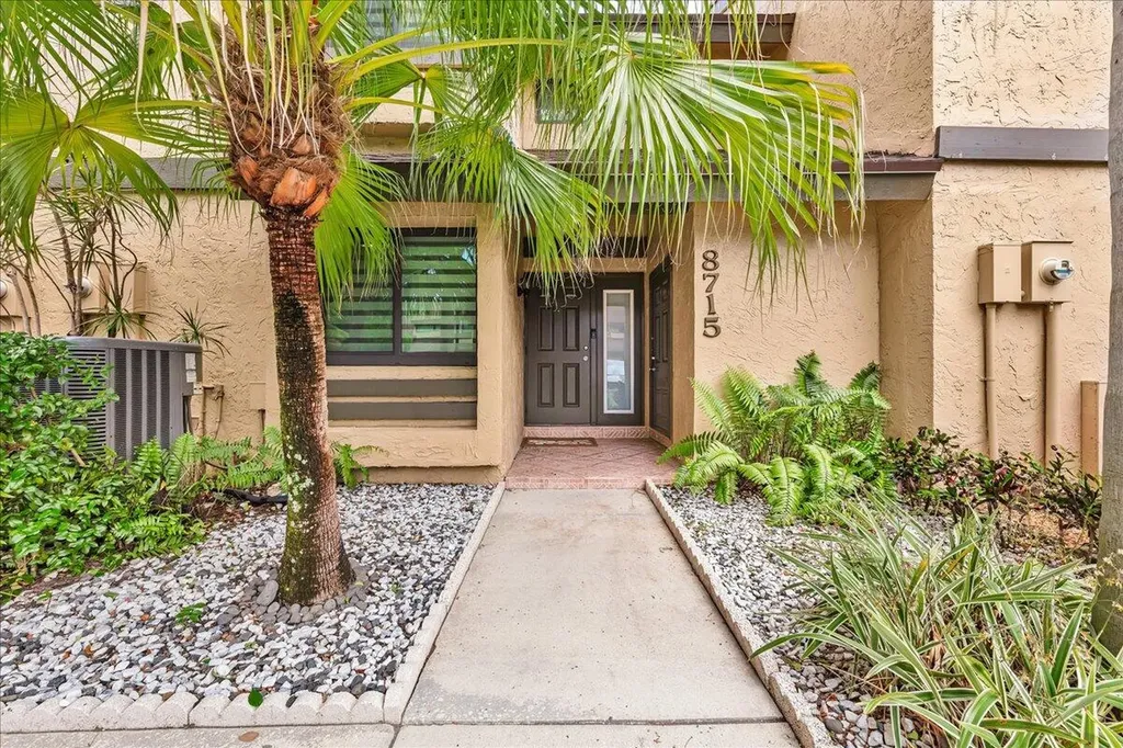 8715 Cleary Boulevard Plantation FL 33324