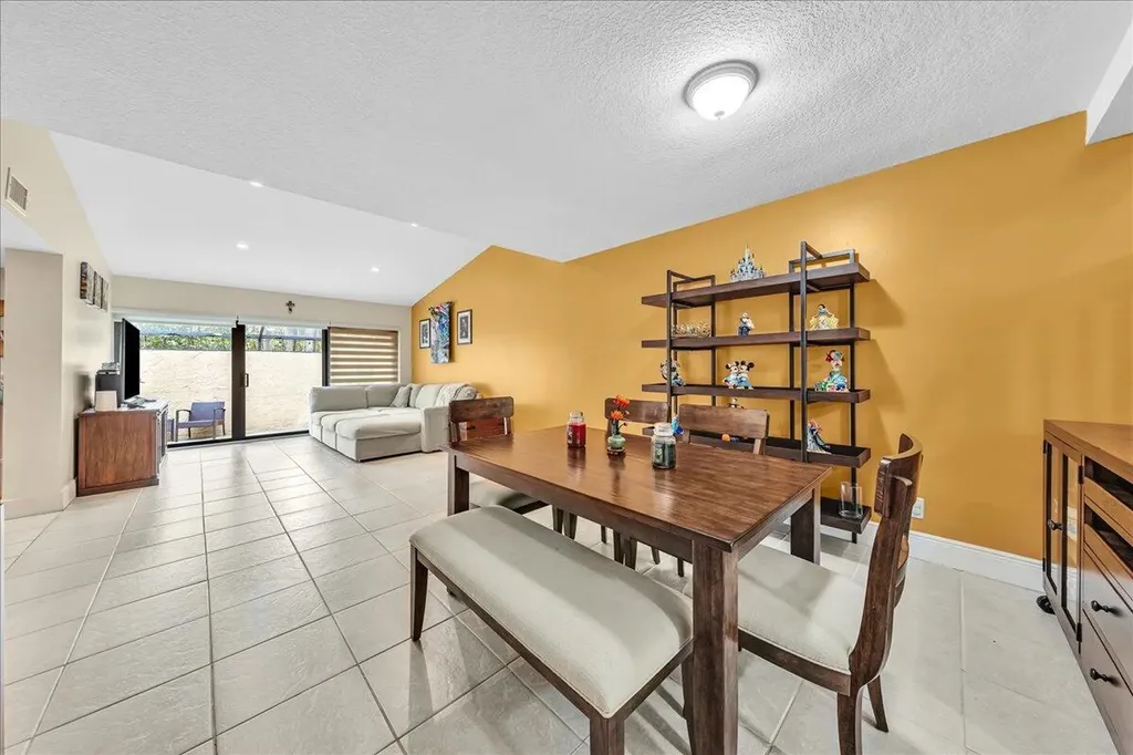 8715 Cleary Boulevard Plantation FL 33324